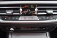 BMW 320 320dA Touring