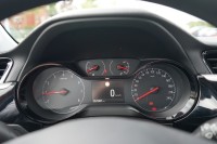 Opel Corsa F 1.2 Edition