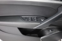 Audi Q5 Sportback 40 TDI S-Line s-tronic