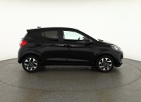 Hyundai i10 1.2