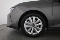Opel Astra ST 1.5 D Enjoy