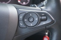 Opel Grandland 1.2 GS Line Aut.
