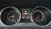 VW Tiguan 1.5 TSI DSG Active