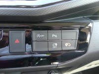 VW T6 Multivan T6.1 2.0 TDI Generation Six