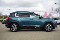 Citroen C5 Aircross 1.6 PureTech
