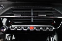 Peugeot 208 GT-Line PureTech 100 Aut.