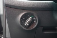 Skoda Kodiaq RS 2.0 TSI 4x4 DSG