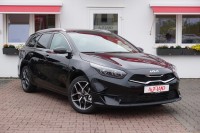 Kia cee'd Sporty Wagon Ceed SW 1.5 T-GDI Aut.