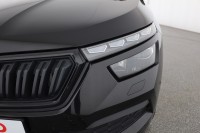 Skoda Kamiq 1.5 TSI DSG Monte Carlo