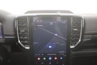 Ford Ranger 2.0 EcoBlue Wildtrak e-4WD