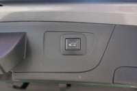 Opel Insignia 2.0 CDTI INNOVATION