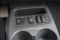 Mitsubishi Space Star 1.2 Intro Edition 1+