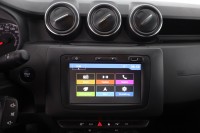 Dacia Duster II 1.3 TCe 150 Adventure