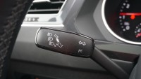 VW Tiguan 1.5 TSI DSG Active
