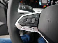 VW Golf VIII Variant 1.5 TSI DSG