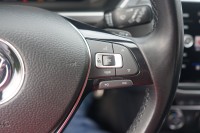 VW Tiguan 1.5 TSI IQ.Drive DSG