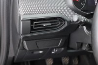 Dacia Jogger 1.0 TCE Extreme+