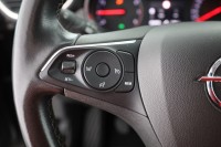 Opel Crossland 1.2 DI Turbo