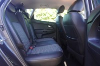 Kia Venga 1.6 Dream Team AT