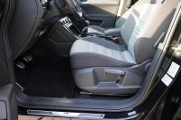 VW Touran 1.5 TSI Highline R-Line