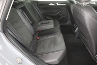 VW Arteon SB 2.0 TDI Elegance