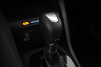 Ford Tourneo Courier Active 1.0 EB Aut.