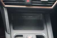 Cupra Leon 2.0 TSI DSG