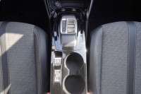 Peugeot 2008 PureTech 130 Aut.