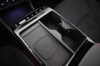 Hyundai Tucson 1.6T-GDI Facelift Aut. N-Line 4WD