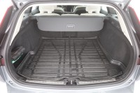 Volvo V60 V 60 T5 Inscription