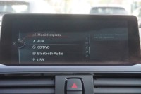 BMW 430 i xDrive M Sport