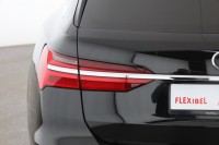 Audi A6 Avant 45 TFSI Sport