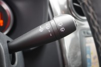 Dacia Logan II MCV 0.9 TCE Stepway