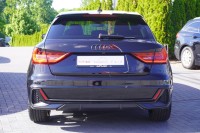 Audi A1 Sportback 35