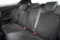 Ford Fiesta 1.5 ST Performance
