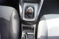 Ford EcoSport 1.0 EcoBoost