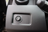 Dacia Duster II 1.6 SCe Prestige