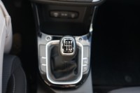 Hyundai i30 Kombi 1.0 T-GDI