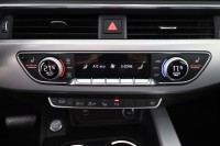 Audi A4 Quattro Avant 2.0 TFSI S-tronic quattro