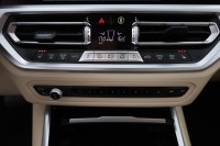 BMW 320 d Touring xDrive Luxury Line