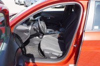Peugeot 208 PureTech 100 Active Pack EAT8
