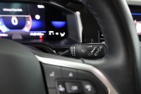 VW Taigo 1.0 TSI Life
