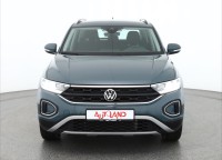 VW T-Roc 1.0 Life