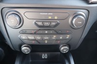 Ford Ranger 2.0 TDCi Wildtrak Doppelkabine 4x4