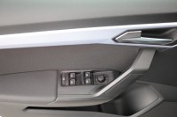 Seat Ibiza FR 1.0 TSI DSG