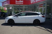 Opel Astra K ST 1.2 Turbo Ultimate