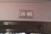 Audi A4 Avant 35 TFSI S line S-Tronic