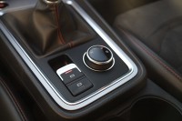 Seat Ateca 1.5 FR