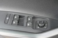 VW Taigo 1.0 TSI DSG