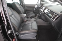 Ford Ranger 2.0 TDCi 4x4 Wildtrack